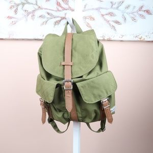 Herschel Dawson Backpack